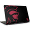 University of Southern California USC Trojan Mascot Dell Inspiron Skin
