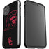University of Southern California USC Trojan Mascot iPhone 11 Impact Case