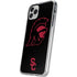 University of Southern California USC Trojan Mascot iPhone 11 Pro Clear Case