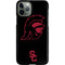 University of Southern California USC Trojan Mascot iPhone 11 Pro Lite Case