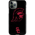University of Southern California USC Trojan Mascot iPhone 11 Pro Lite Case
