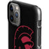 University of Southern California USC Trojan Mascot iPhone 11 Pro Lite Case