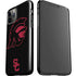 University of Southern California USC Trojan Mascot iPhone 11 Pro Lite Case