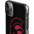 University of Southern California USC Trojan Mascot iPhone 11 Pro Max Lite Case