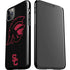 University of Southern California USC Trojan Mascot iPhone 11 Pro Max Lite Case