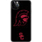 University of Southern California USC Trojan Mascot iPhone 11 Pro Max Skin