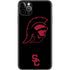 University of Southern California USC Trojan Mascot iPhone 11 Pro Max Skin