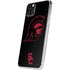 University of Southern California USC Trojan Mascot iPhone 11 Pro Max Skin
