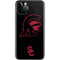 University of Southern California USC Trojan Mascot iPhone 11 Pro Skin