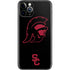 University of Southern California USC Trojan Mascot iPhone 11 Pro Skin