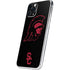 University of Southern California USC Trojan Mascot iPhone 11 Pro Skin