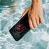 University of Southern California USC Trojan Mascot iPhone 11 Pro Waterproof Case