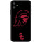 University of Southern California USC Trojan Mascot iPhone 11 Skin