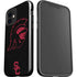 University of Southern California USC Trojan Mascot iPhone 12 Impact Case