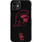 University of Southern California USC Trojan Mascot iPhone 12 Mini Lite Case