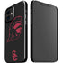 University of Southern California USC Trojan Mascot iPhone 12 Mini Lite Case