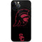 University of Southern California USC Trojan Mascot iPhone 12 Pro Max Skin