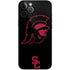 University of Southern California USC Trojan Mascot iPhone 12 Pro Max Skin