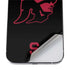 University of Southern California USC Trojan Mascot iPhone 12 Pro Max Skin