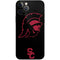 University of Southern California USC Trojan Mascot iPhone 12 Pro Skin