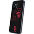 University of Southern California USC Trojan Mascot iPhone 12 Skin