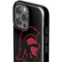 University of Southern California USC Trojan Mascot iPhone 13 Pro Max Impact Case