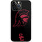 University of Southern California USC Trojan Mascot iPhone 13 Pro Max Skin
