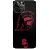 University of Southern California USC Trojan Mascot iPhone 13 Pro Max Skin