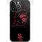 University of Southern California USC Trojan Mascot iPhone 13 Pro Skin