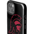 University of Southern California USC Trojan Mascot iPhone 15 Impact Case