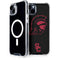 University of Southern California USC Trojan Mascot iPhone 14 Plus MagSafe Case