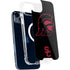 University of Southern California USC Trojan Mascot iPhone 14 Plus MagSafe Case