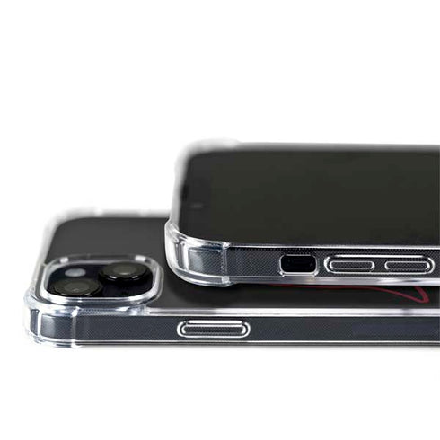 University of Southern California USC Trojan Mascot iPhone 14 Plus MagSafe Case