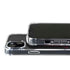 University of Southern California USC Trojan Mascot iPhone 14 Plus MagSafe Case