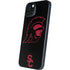 University of Southern California USC Trojan Mascot iPhone 15 Plus Skin