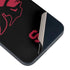 University of Southern California USC Trojan Mascot iPhone 14 Plus Skin