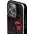 University of Southern California USC Trojan Mascot iPhone 15 Pro Impact Case