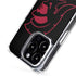 University of Southern California USC Trojan Mascot iPhone 14 Pro Max MagSafe Case