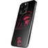 University of Southern California USC Trojan Mascot iPhone 14 Pro Max Skin