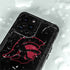 University of Southern California USC Trojan Mascot iPhone 14 Pro Max Waterproof Case