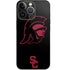 University of Southern California USC Trojan Mascot iPhone 14 Pro Skin