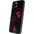 University of Southern California USC Trojan Mascot iPhone 14 Skin