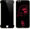 University of Southern California USC Trojan Mascot iPhone 6/6s Plus Skin