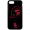 University of Southern California USC Trojan Mascot iPhone 7 Pro Case