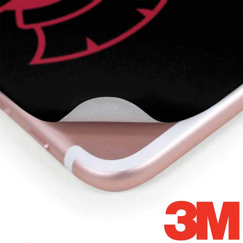 University of Southern California USC Trojan Mascot iPhone 8 Plus Skin