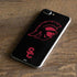 University of Southern California USC Trojan Mascot iPhone 8 Plus Skin