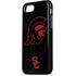 University of Southern California USC Trojan Mascot iPhone 8 Pro Case