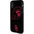 University of Southern California USC Trojan Mascot iPhone X Pro Case