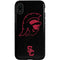 University of Southern California USC Trojan Mascot iPhone XR Pro Case