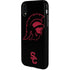 University of Southern California USC Trojan Mascot iPhone XR Pro Case
